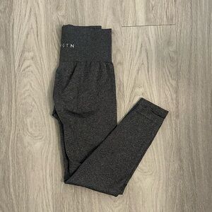 NVGTN Leggings